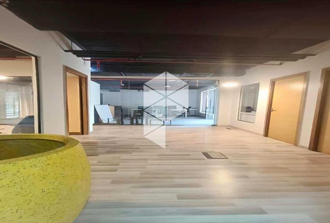 8291772 - صورة العقار 2