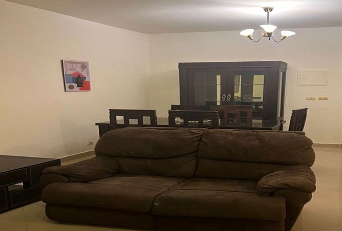 8232651 - Property Image 3