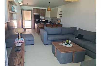 Chalet - 3 Bedrooms - 2 Bathrooms for sale in Fouka Bay - Qesm Marsa Matrouh - North Coast