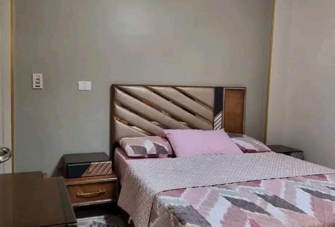 8338234 - Property Image 2