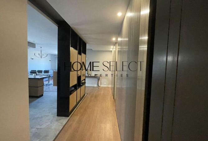 8344725 - صورة العقار 3