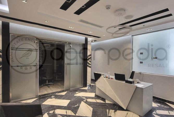 8375782 - صورة العقار 3