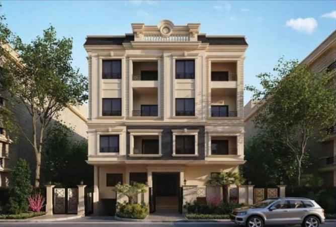 8177110 - Property Image 3