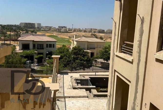 8156885 - Property Image 3