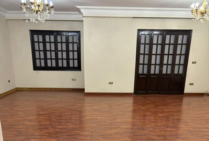 8249684 - الصورة الرئيسية للعقار