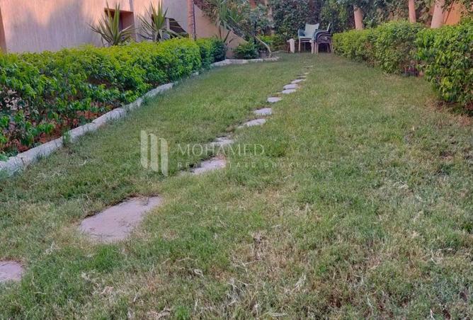 8055857 - صورة العقار 3