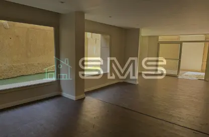 دوبلكس - 4 غرف نوم - 3 حمامات للبيع في عمارات البنفسج - البنفسج - مدينة القاهرة الجديدة - القاهرة