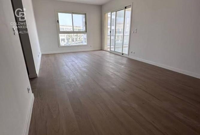 8248874 - Property Image 2