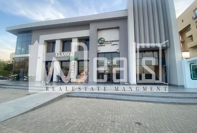 8148765 - Property Main Image