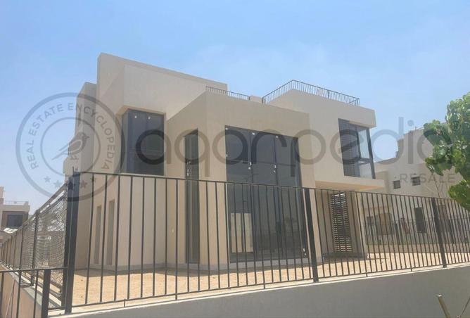 8162421 - Property Image 3