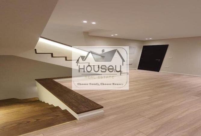 8267867 - صورة العقار 2