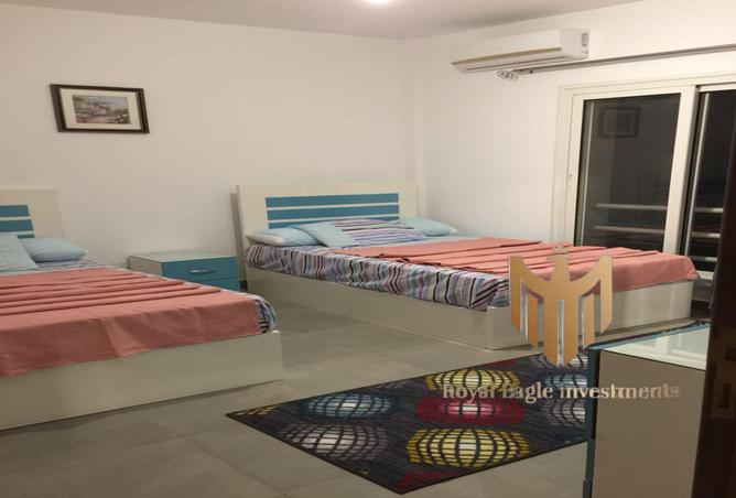 7895079 - صورة العقار 2