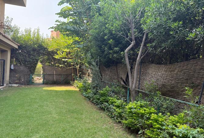 7991001 - Property Image 2