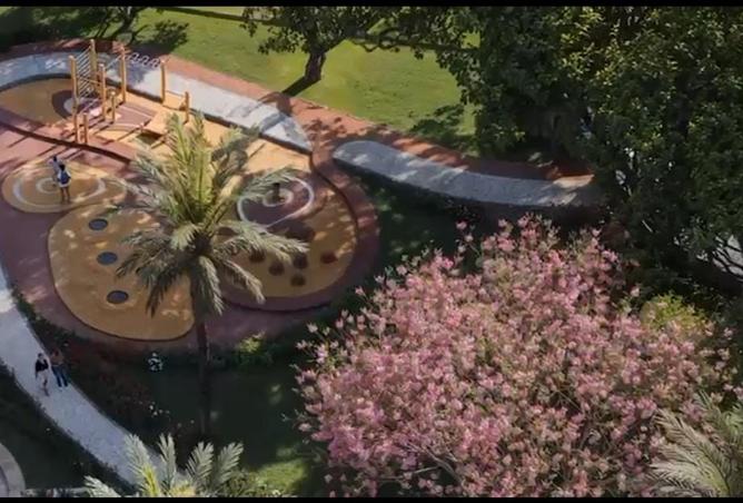 8226677 - الصورة الرئيسية للعقار