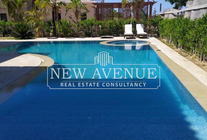 8264773 - Property Main Image