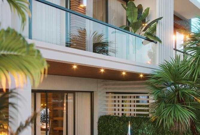 8204649 - صورة العقار 3