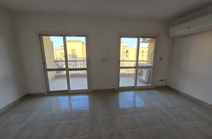 شقة - 3 غرف نوم - 3 حمامات للايجار في امتداد الرحاب - الرحاب - مدينة القاهرة الجديدة - القاهرة