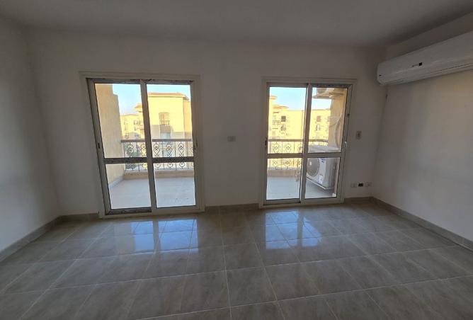 8474272 - الصورة الرئيسية للعقار