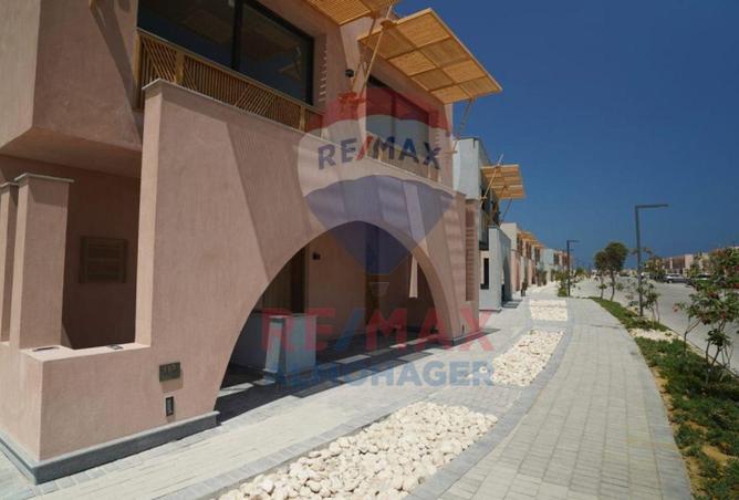 8033748 - Property Image 2