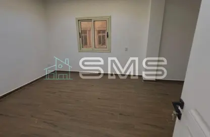 شقة - 3 غرف نوم - 2 حمامات للبيع في النرجس 2 - النرجس - مدينة القاهرة الجديدة - القاهرة