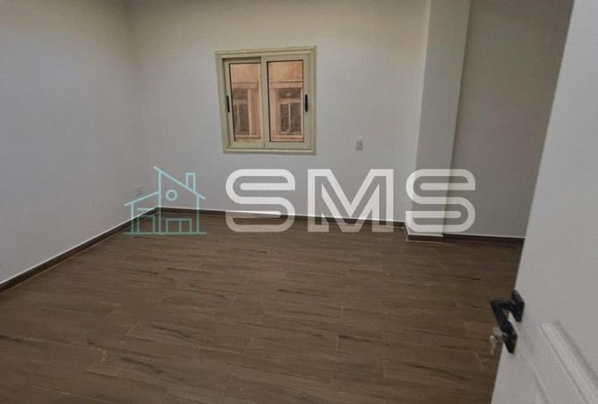 7949049 - صورة العقار 2