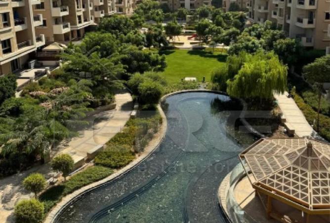 8566905 - Property Image 3