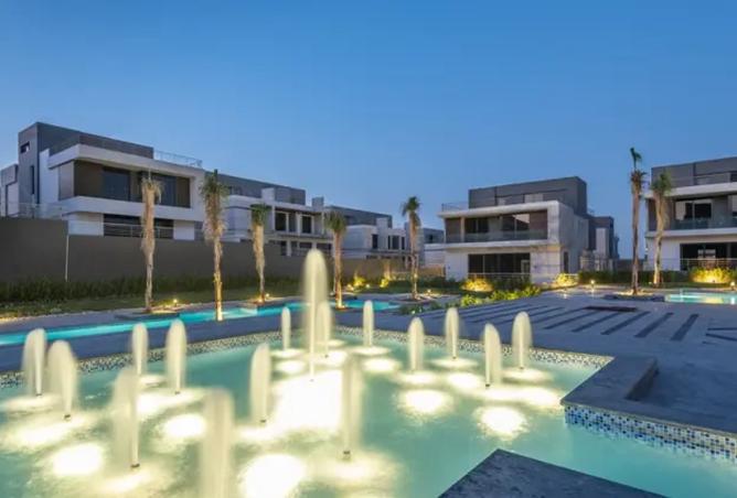 8216653 - صورة العقار 3