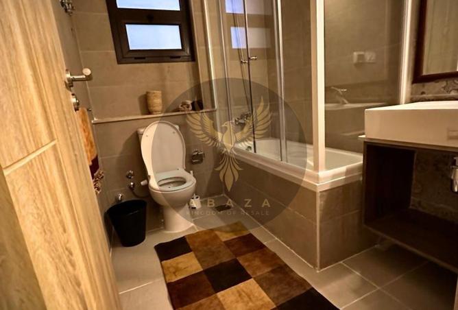 8517084 - Property Image 3