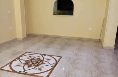 دوبلكس - 5 غرف نوم - 3 حمامات للايجار في الياسمين 7 - الياسمين - مدينة القاهرة الجديدة - القاهرة