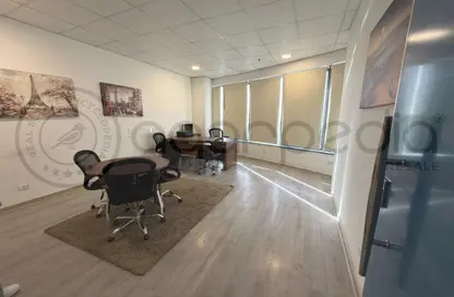 مساحات مكتبية - استوديو - 6 حمامات للايجار في محور محمد نجيب - ابو الهول - مدينة القاهرة الجديدة - القاهرة مساحات مكتبية - استوديو - 6 حمامات للايجار في محور محمد نجيب - ابو الهول - مدينة القاهرة الجديدة - القاهرة