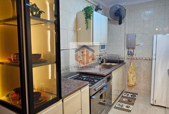 8541027 - Property Image 2