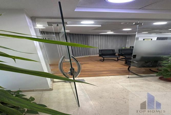 8300909 - صورة العقار 3