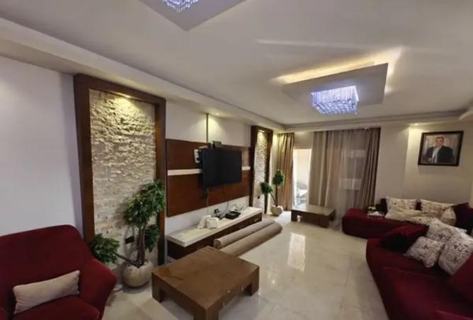 8379094 - Property Main Image