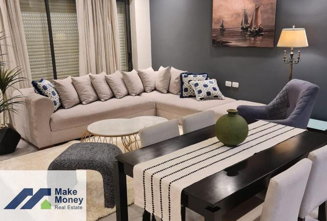 8478237 - Property Main Image