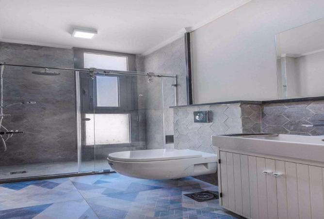 8508041 - صورة العقار 3