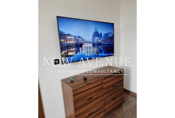 8340270 - Property Image 2