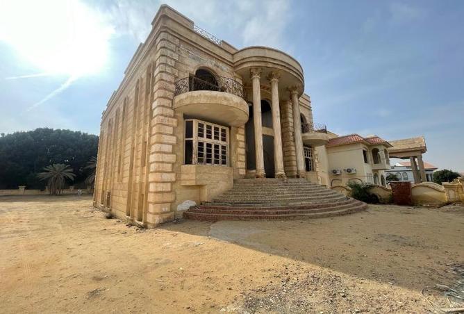 7552897 - صورة العقار 2