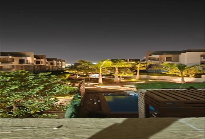 8025682 - Property Main Image
