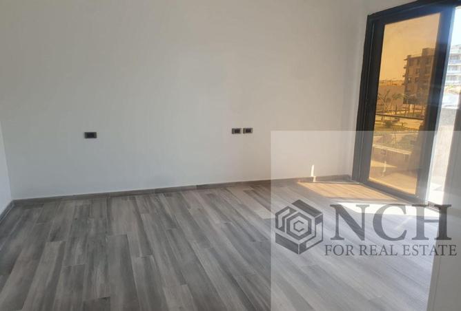 8291395 - Property Image 3