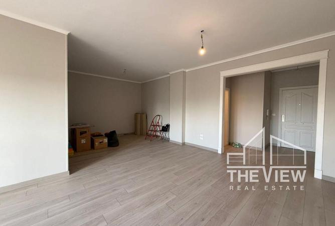 8143079 - Property Image 2