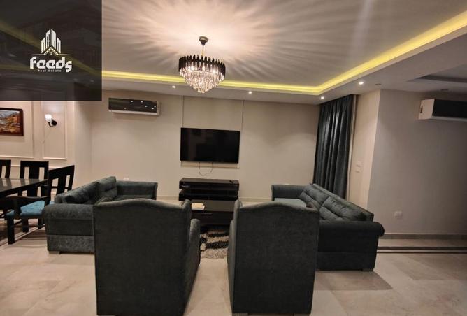 7788190 - صورة العقار 2