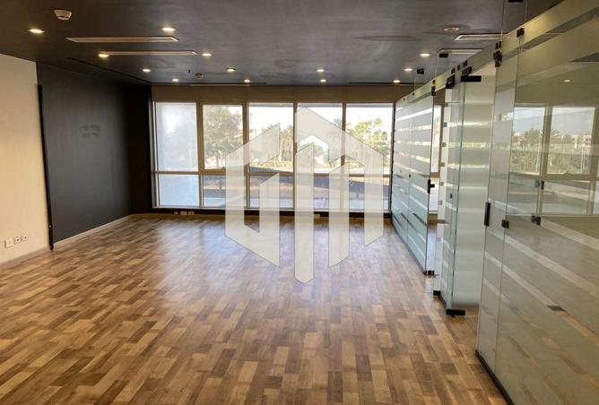 8564225 - Property Main Image