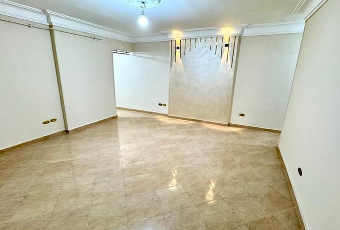 8434397 - صورة العقار 2