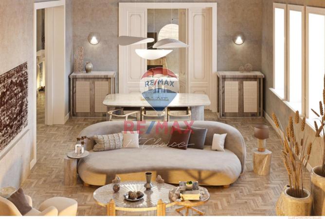 8268610 - Property Image 2