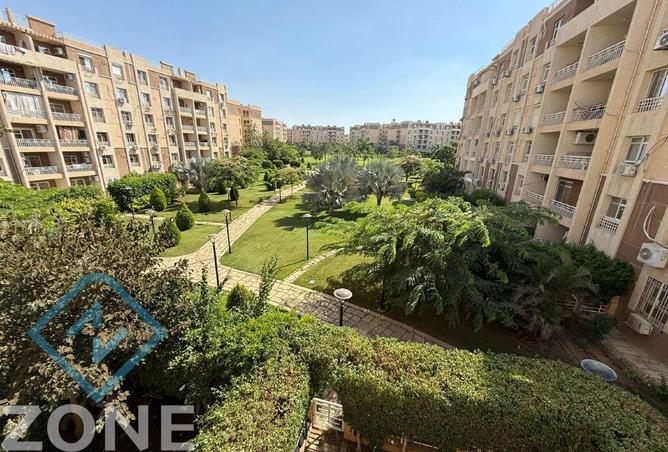 7949826 - صورة العقار 2