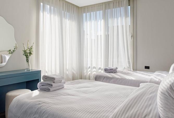 7954415 - Property Main Image