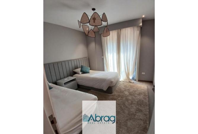 8098763 - صورة العقار 3
