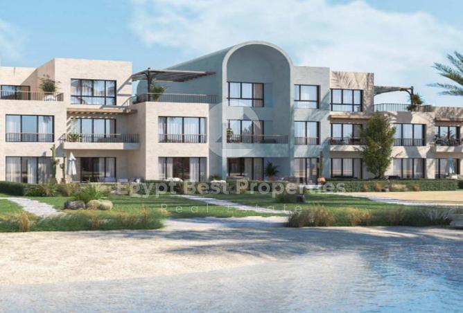 8326536 - صورة العقار 3