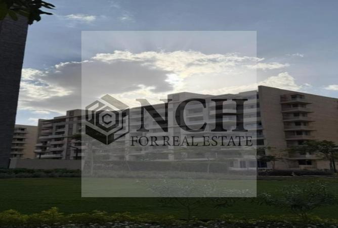 8259195 - الصورة الرئيسية للعقار