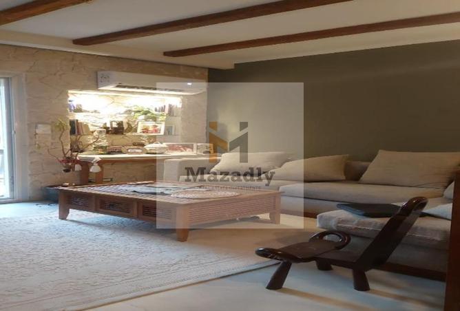 8336863 - صورة العقار 3